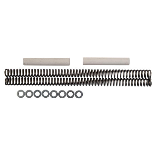 Race Tech - Race Tech Fork Springs - 1.0 kg/mm - FRSP S2341100