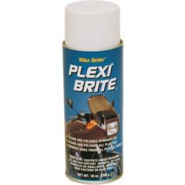 Bike Brite - Bike Brite Plexi Brite - MC69000