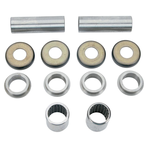 All Balls - All Balls Swing Arm Bearing Kit - 28-1091