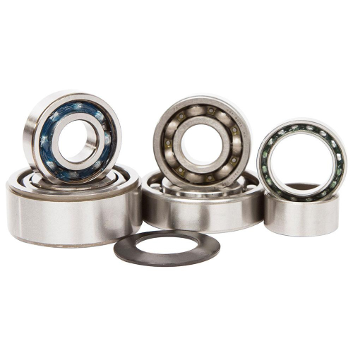 Hot Rods - Hot Rods Transmission Bearing Kit - TBK0001