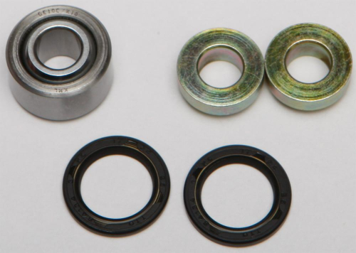 All Balls - All Balls Shock Bearing Seal Kit - 29-1008