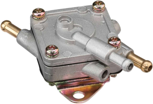 Moose Utility - Moose Utility Fuel Pump - 1009-0030