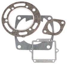 Cometic Gasket - Cometic Gasket Cometic Top End Gasket Kit - C7149