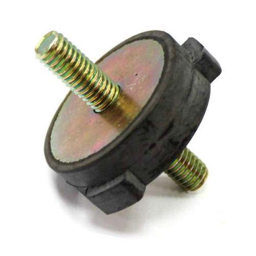 EPI - EPI Motor Mount - EPISN159