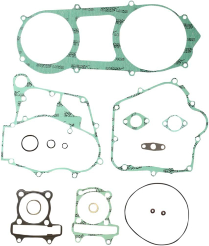 Athena - Athena Complete Gasket Kit - P400427850020