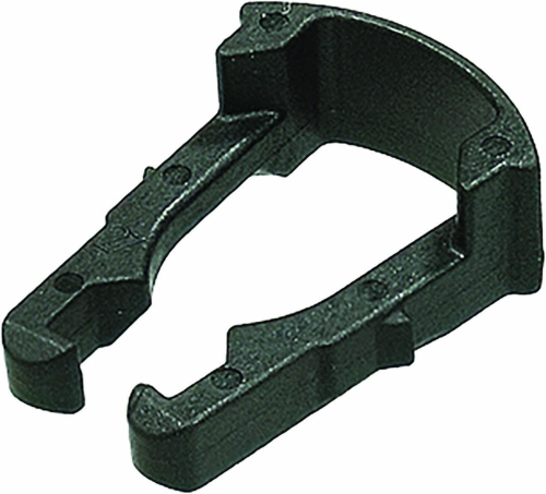 SP1 - SP1 Locking Fuel Line Clip - UP-12740