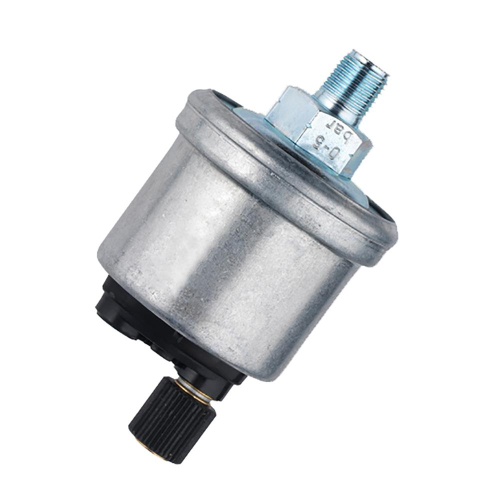 VDO - VDO Pressure Sender 150 PSI - 1/8-27 NPT