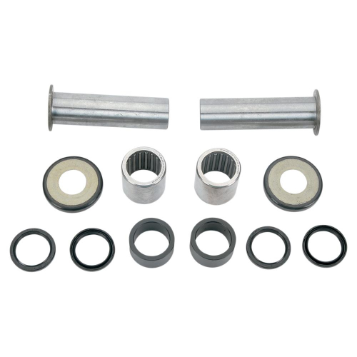 All Balls - All Balls Swing Arm Bearing Kit - 28-1094