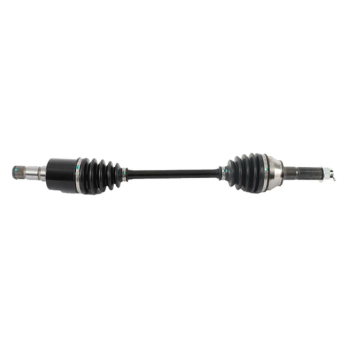 All Balls - All Balls Standard Axle - ABM-PO-8-328