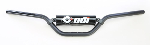 ODI - ODI 7/8in. Handlebar - Twitch DBK bar - Black - H782MXB