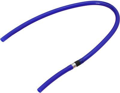 DRC - DRC Uni-Flow Hose - Blue - D58-08-203