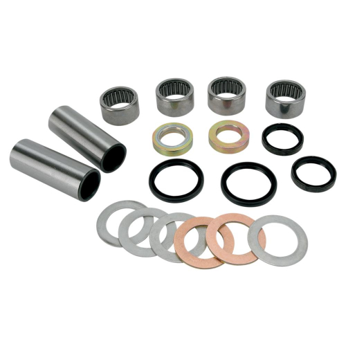 All Balls - All Balls Swing Arm Bearing Kit - 28-1202