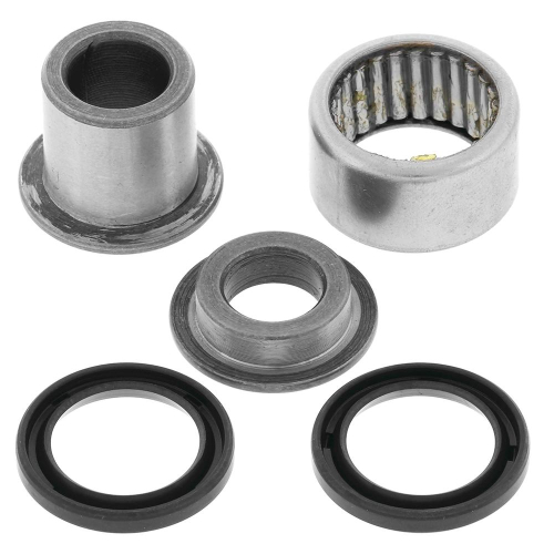 All Balls - All Balls Shock Bearing Seal Kit - 29-1003