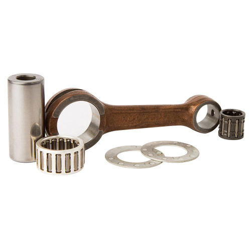 Hot Rods - Hot Rods Connecting Rod Kit - 8128