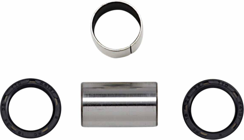 Moose Racing - Moose Racing Shock Bearing Kit - 21-0008