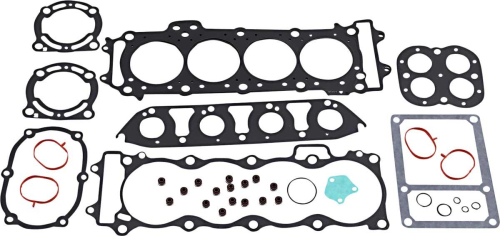 Winderosa - Winderosa Top End Gasket Set - 610420