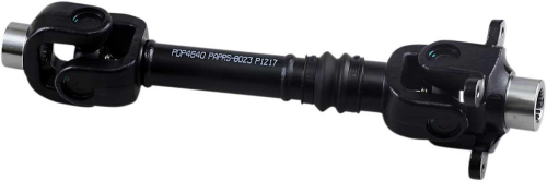 Moose Utility - Moose Utility Propeller Shaft - 1205-0313