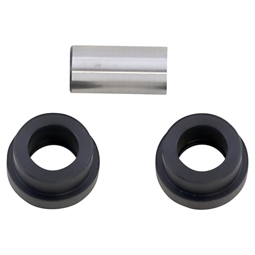 All Balls - All Balls Shock Bearing Seal Kit - 21-0031