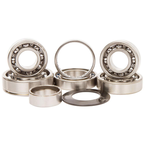 Hot Rods - Hot Rods Transmission Bearing Kit - TBK0003