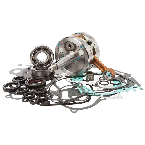 Hot Rods - Hot Rods Bottom End Kit - CBK0089