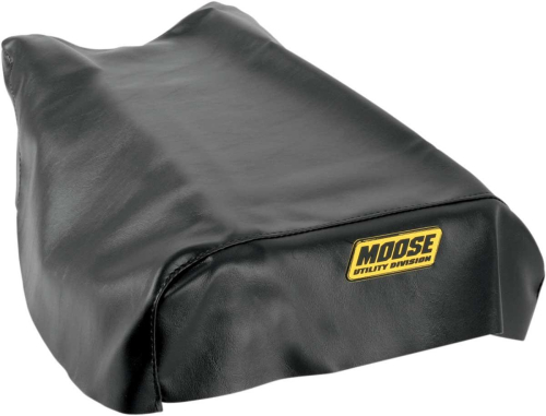 Moose Utility - Moose Utility OEM Replacement-Style Seat Cover - YFM35004-30