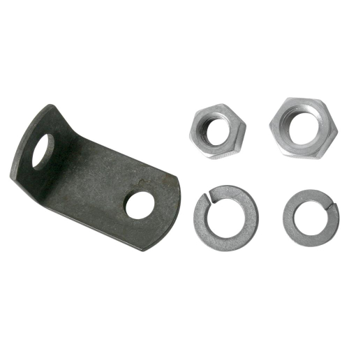 Colony - Colony Carburetor Support Bracket - 9012-5