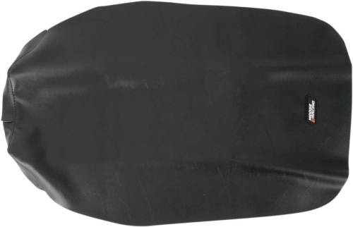 Moose Utility - Moose Utility OEM Replacement-Style Seat Cover - TRX25001-30