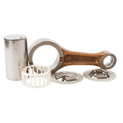 Hot Rods - Hot Rods Connecting Rod Kit - 8682