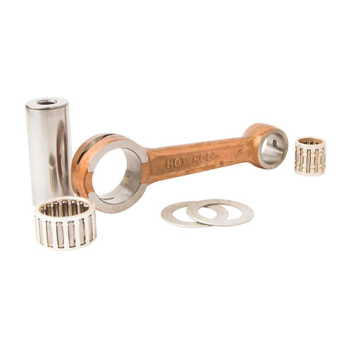 Hot Rods - Hot Rods Connecting Rod Kit - 8161