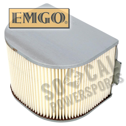 Emgo - Emgo Air Filter - 12-94400