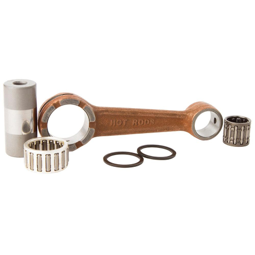 Hot Rods - Hot Rods Connecting Rod Kit - 8127