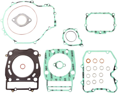 Athena - Athena Complete Gasket Kit - P400427850006