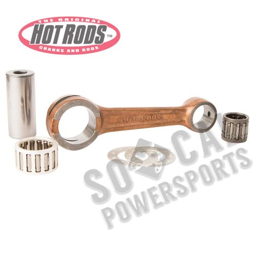 Hot Rods - Hot Rods Connecting Rod Kit - 8129