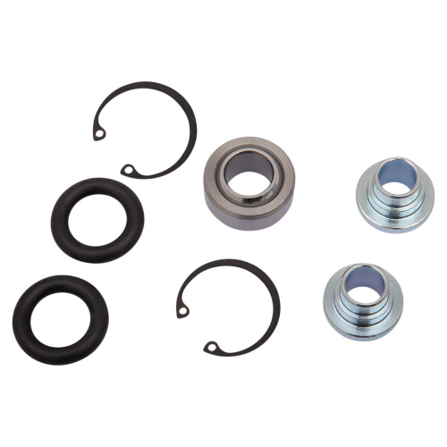 All Balls - All Balls Shock Bearing Seal Kit - 21-0018