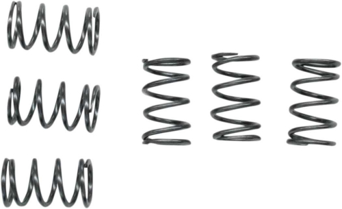 EBC - EBC CSK Clutch Spring Kit - CSK40