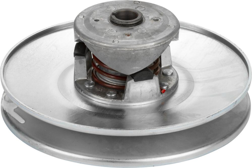 Comet - Comet 44 Magnum Driven Clutch Torque Converter - 3/4in. Bore - 209621A