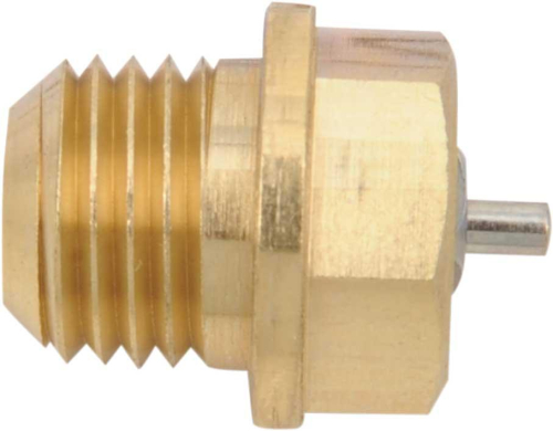 Mikuni - Mikuni Needle and Seat Valves - 2.5 - VM26/26-2.5