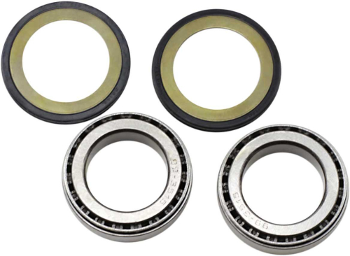 All Balls - All Balls Steering Stem Bearing Kit - 22-1012