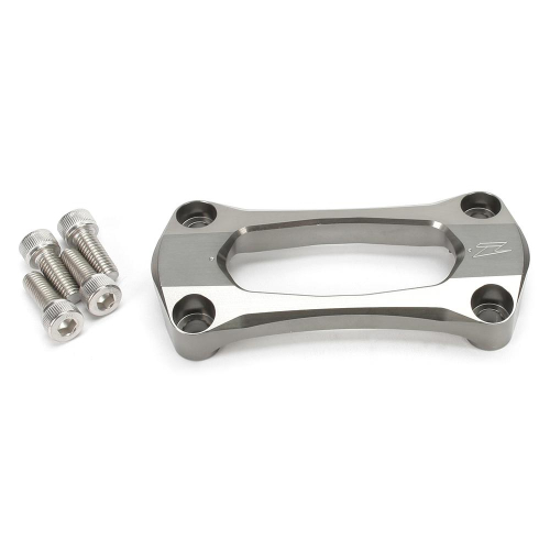 ZETA - ZETA SX Stabilizer Top Clamp - ZE33-3096