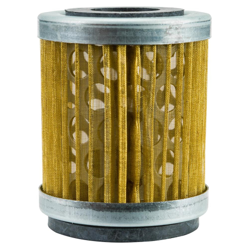 Fire Power - Fire Power HP Select Oil Filter - PS143