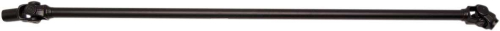 Moose Utility - Moose Utility Propeller Shaft - 1205-0297