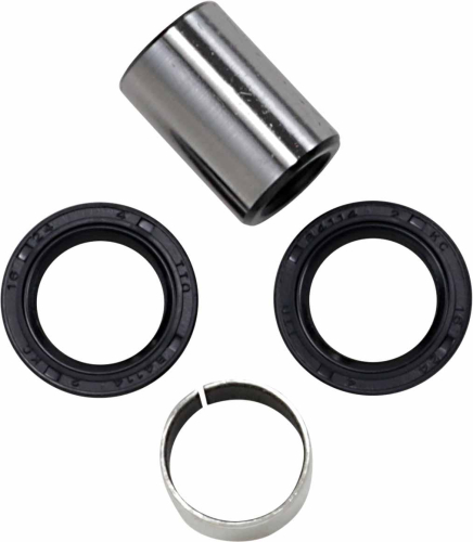 Moose Racing - Moose Racing Shock Bearing Kit - 21-0006