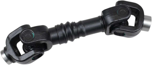 Moose Utility - Moose Utility Propeller Shaft - 1205-0312