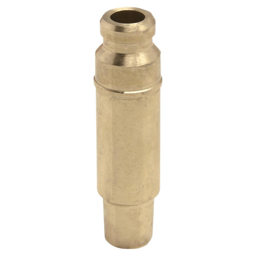 Kibblewhite Precision - Kibblewhite Precision Intake Valve Guide - 80-82320