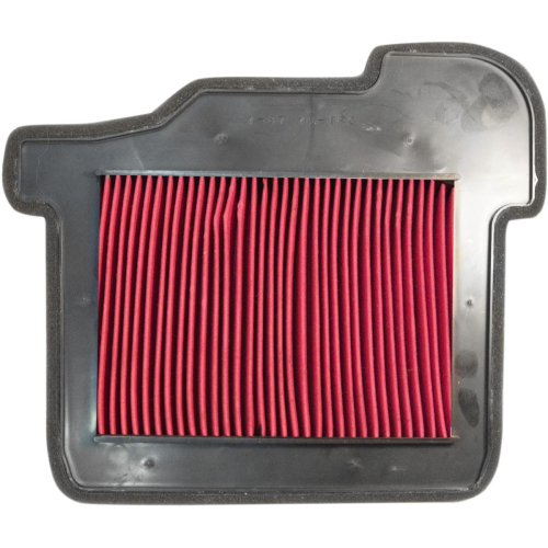 Emgo - Emgo Air Filter - 12-94386