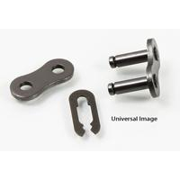 KMC - KMC Clip Connecting Link for 520 O-Ring Chain - 520UO*CLN-1