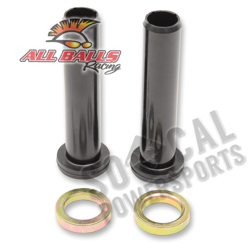 All Balls - All Balls A-Arm Bearing Kit - 50-1048