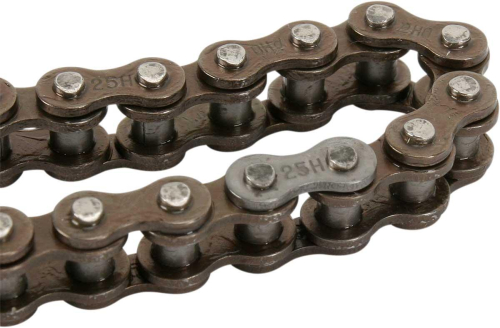 D.I.D - D.I.D Cam Chain - 25HDHA100