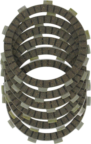 EBC - EBC CK Series Clutch Kit - CK1190