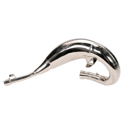 FMF Racing - FMF Racing Fatty Pipe - 021021